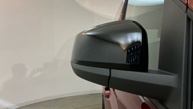 Volkswagen Caddy Maxi 2.0 TDI 122 Style Edition 5dr DSG Diesel Estate